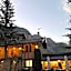 Hotel Vallibierna
