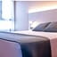 Hotel Olympia Valencia