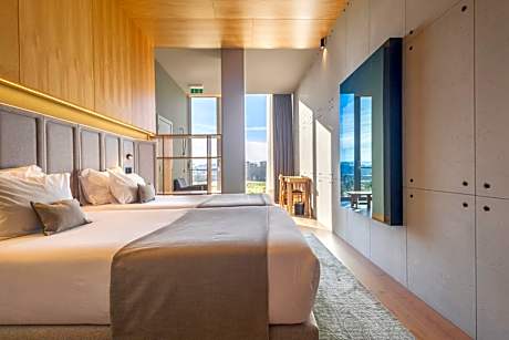 Lousada Country Hotel