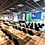Q Hotel Plus Kraków