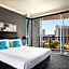 Mantra Towers of Chevron Surfers Paradise