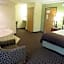AmericInn by Wyndham Rice Lake
