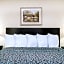 Days Inn by Wyndham Indianapolis Northeast