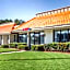 Super 8 by Wyndham Battleboro/Rocky Mount