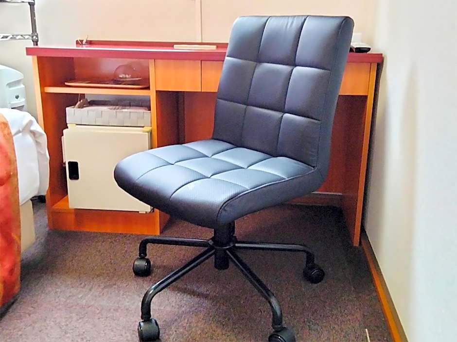 WEB Hotel Tokyo Asakusabashi / Vacation STAY 8771