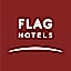 Flag Hotel Porto Maia