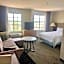 Staybridge Suites Austin Airport By IHG