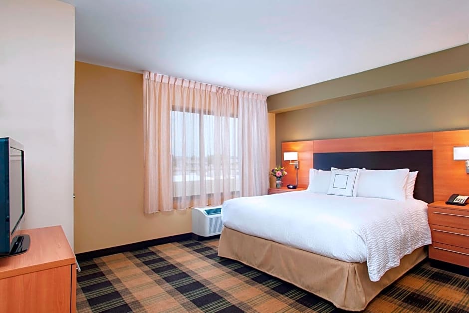 TownePlace Suites by Marriott Billings