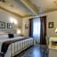 Hotel Palazzo di Valli