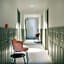 Hotel Augustyn Brugge