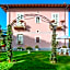 Hotel Ambra