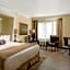 The Davenport Tower, Autograph Collection by Marriott