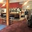 Te Puia Hot Springs Hotel