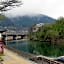 Hanulgiwa Hanok Stay