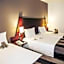 Mercure Paris Val de Fontenay