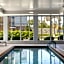 SpringHill Suites by Marriott Dayton Vandalia