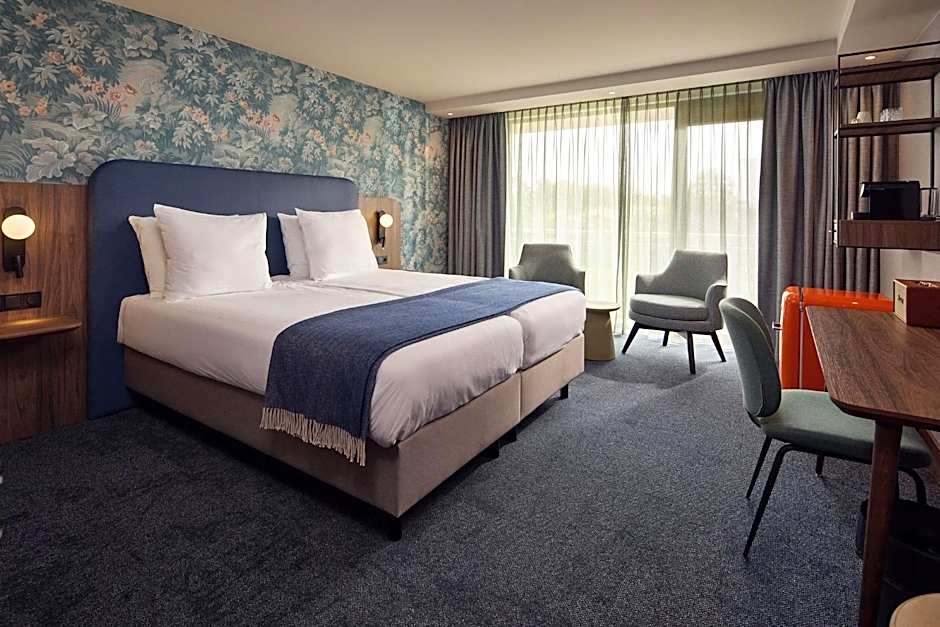 Van der Valk Hotel Stein Urmond