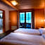 Hotel Wildbach Brienz