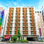 Hotel Resol Ikebukuro
