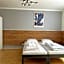 Lion`s Rooms n Apartments