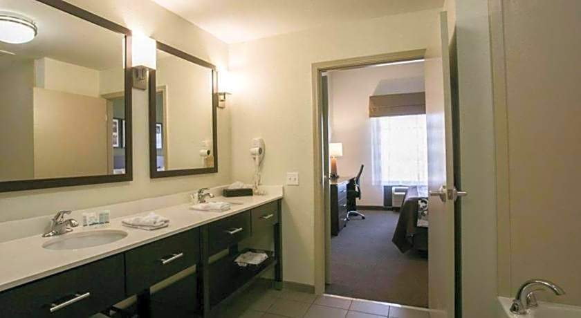 Sleep Inn & Suites Dripping Springs - Austin Area