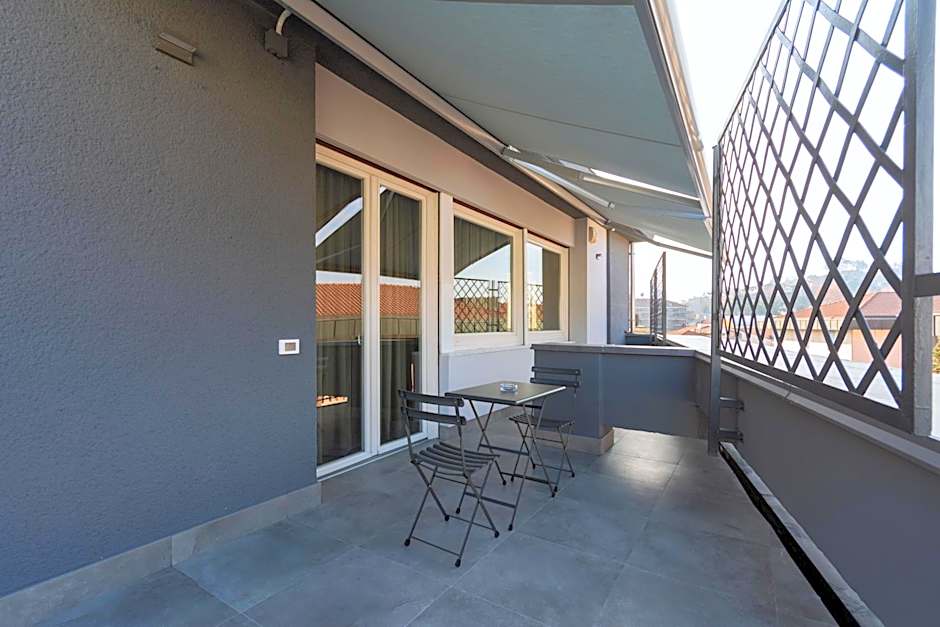 AlbaResidence Vico01