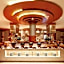 Nusa Dua Beach Hotel and Spa - Handwritten Collection