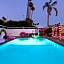 Float Palm Springs - Adults Only