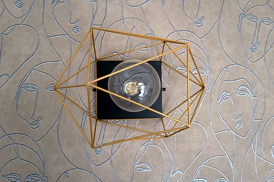 Bed and Breakfast: Nonna Rosa