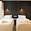 Debden Guest House