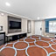Super 8 by Wyndham Kissimmee-Orlando