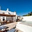 Masseria Torre Coccaro