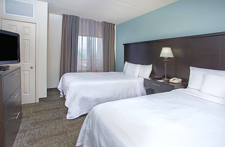 Staybridge Suites Chattanooga Downtown - Convention Center By IHG