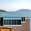 Binji Hotel