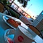 Hotel Continental