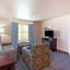 Homewood Suites by Hilton Fairfield-Napa Valley Area