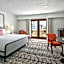 Mar Monte Hotel, By Hyatt