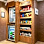 Fairfield Inn & Suites by Marriott Tulsa Central