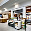 Hilton Garden Inn Louisville Airport