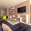 Mararena Condos by Nah Hotels