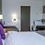 Mercure Versailles Paris Ouest