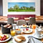 Best Western Hotel Lamm