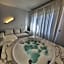 Eveline 2 - Piscina Privata o Jacuzzi