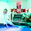 Parkhotel Krone