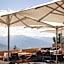 Crans Ambassador