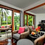 The Slate, Phuket