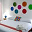 Petit Hotel Pilitas