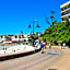 Hotel Cabello