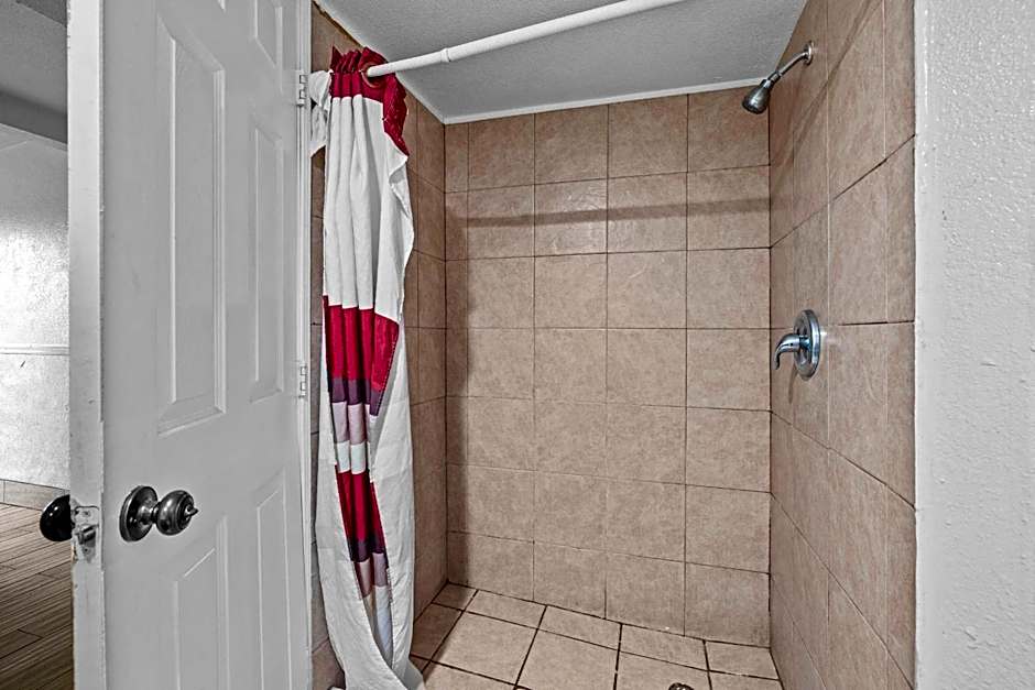 American Executive Inn Mesa