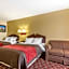 Quality Inn Andalusia